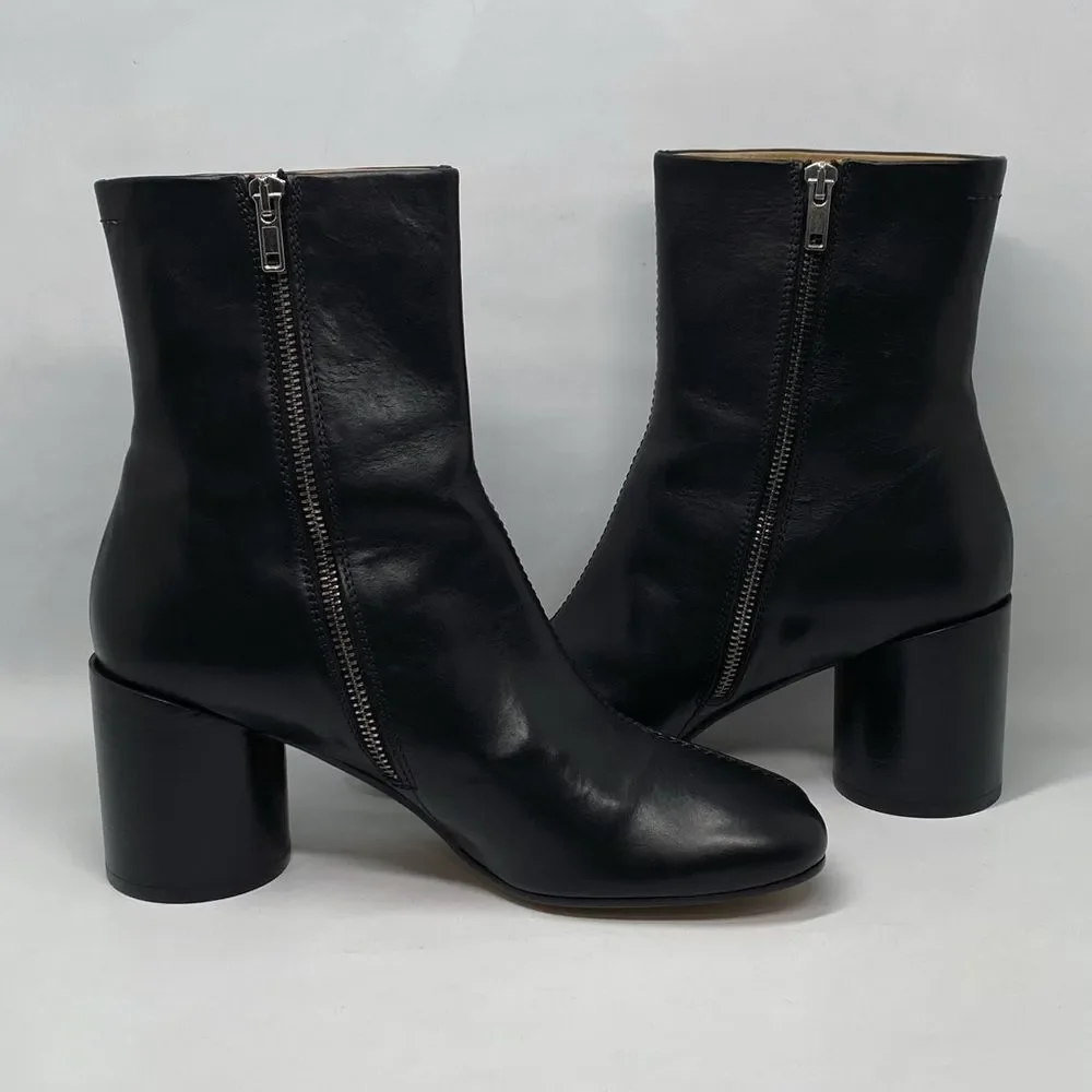 Maison Martin Margiela never worn